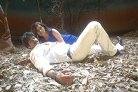 Scam Movie Hot Stills